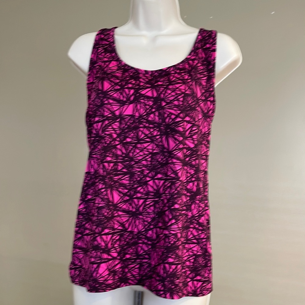 Women’s Tank top